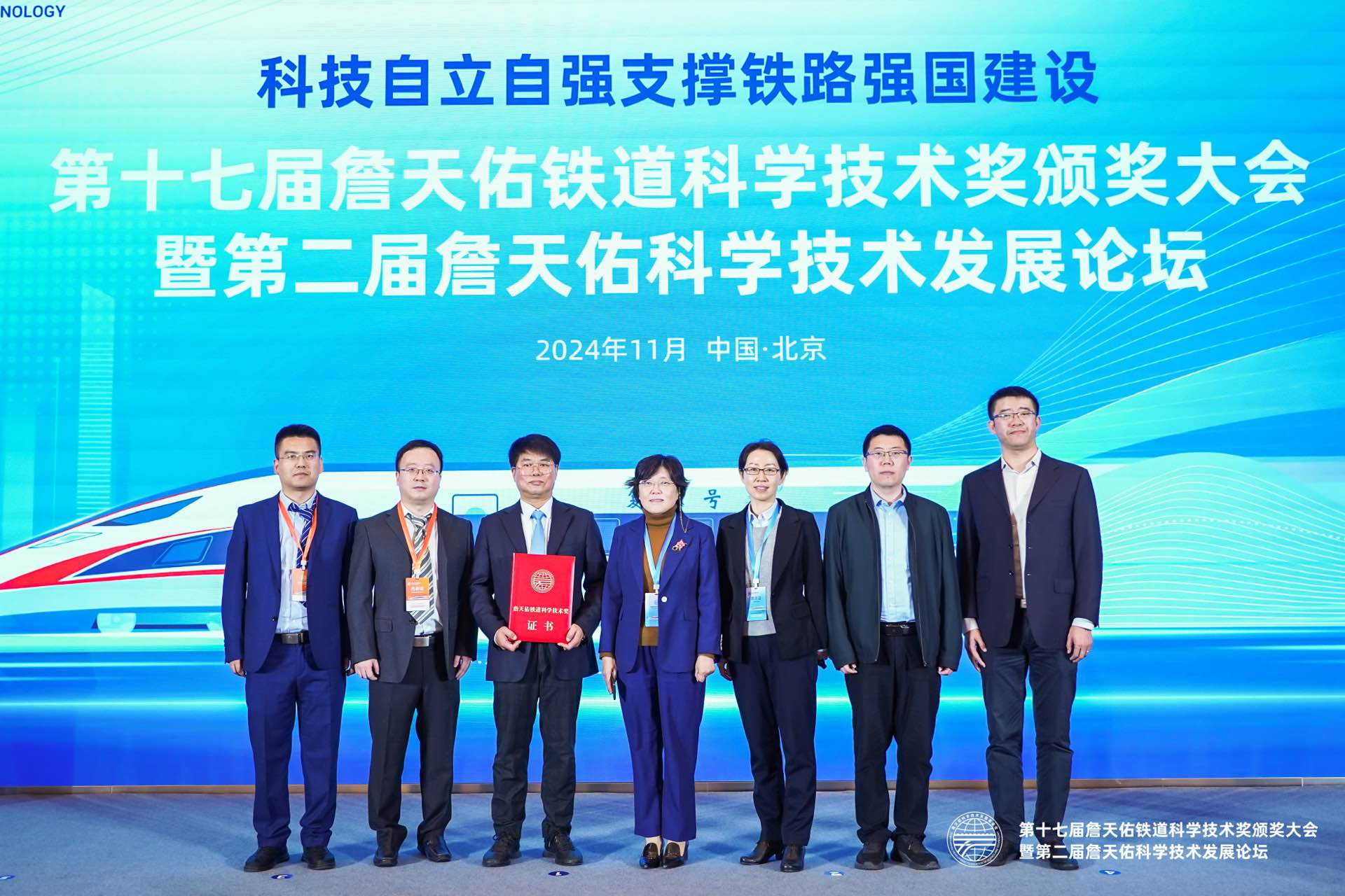 ����Ϸ(ayx)�й��ٷ���վ