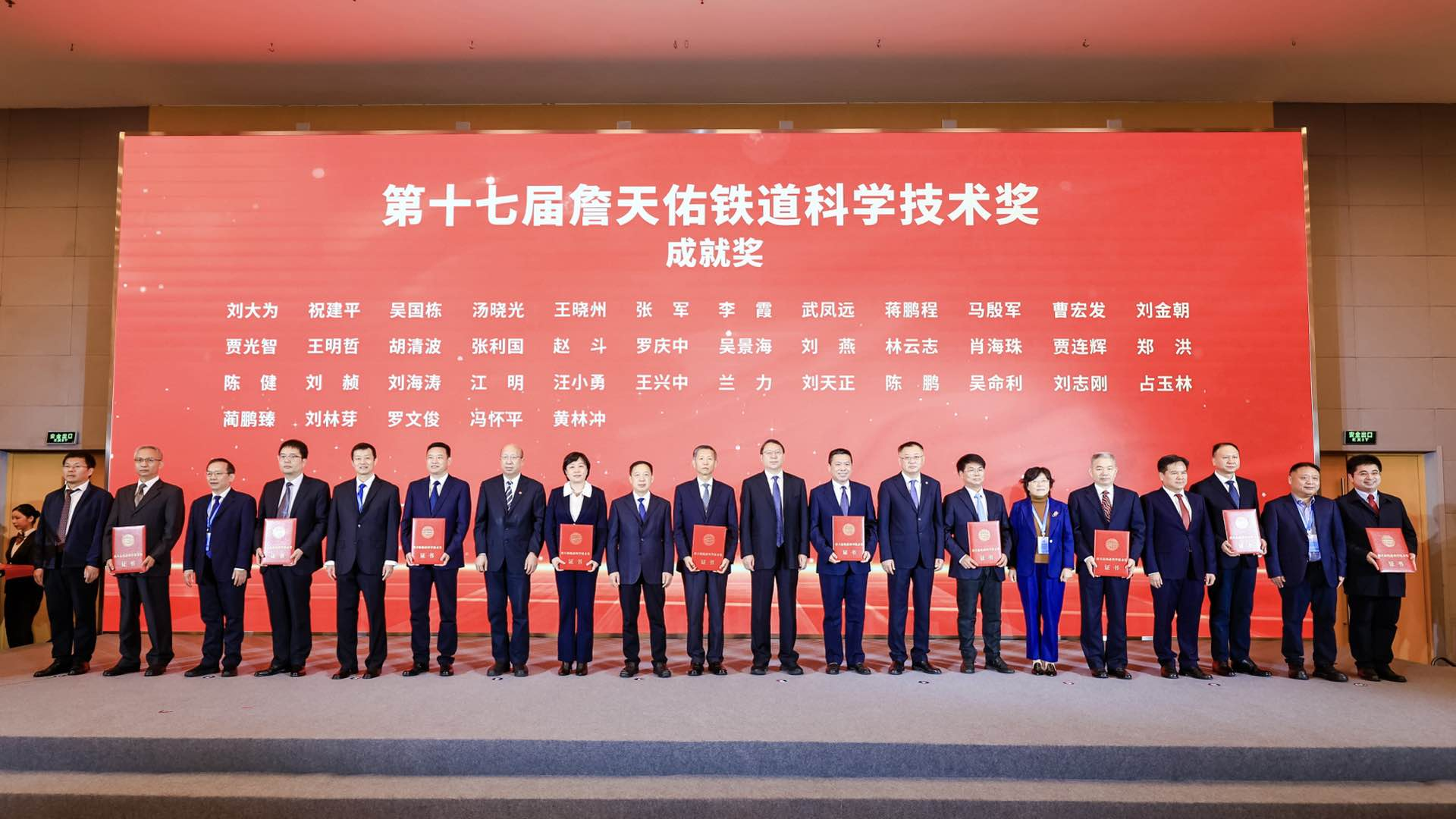 ����Ϸ(ayx)�й��ٷ���վ