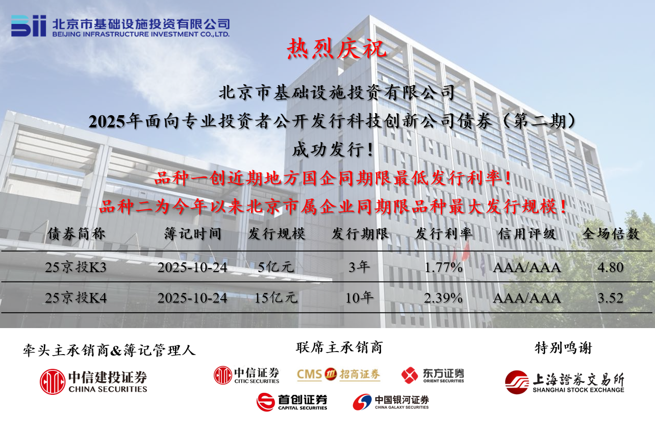 ����Ϸ(ayx)�й��ٷ���վ