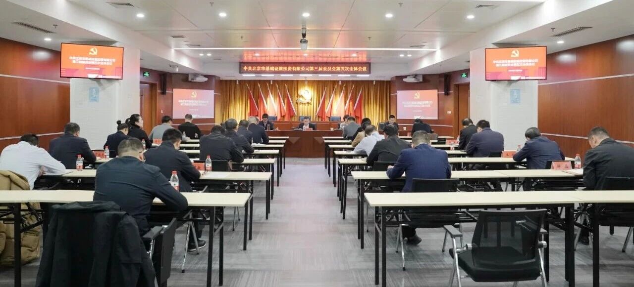 ����Ϸ(ayx)�й��ٷ���վ