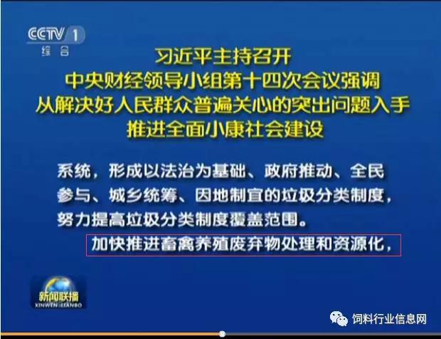 Ӣ��������ϣ��(WilliamHill)���Ĺٷ���վ