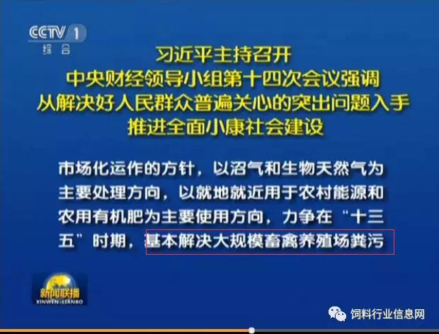 Ӣ��������ϣ��(WilliamHill)���Ĺٷ���վ