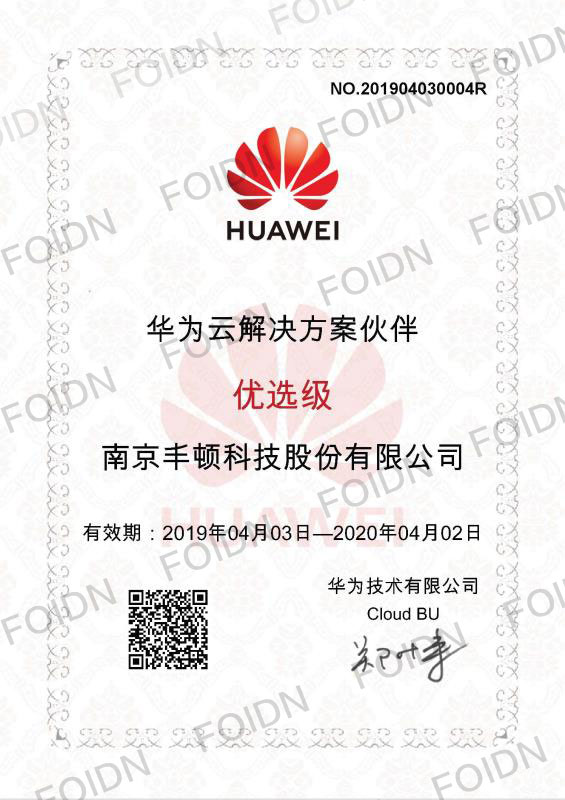 Ӣ��������ϣ��(WilliamHill)���Ĺٷ���վ