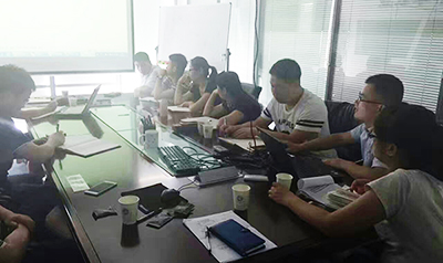 Ӣ��������ϣ��(WilliamHill)���Ĺٷ���վ