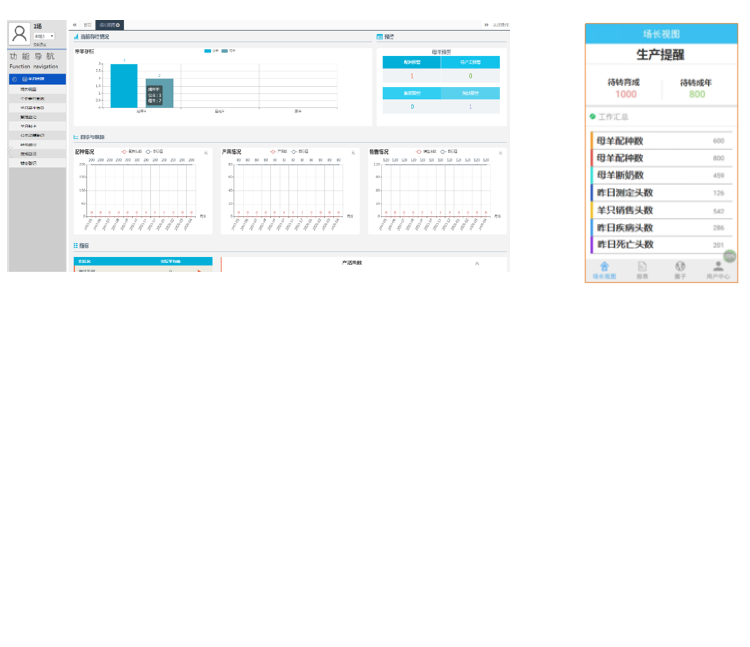 Ӣ��������ϣ��(WilliamHill)���Ĺٷ���վ