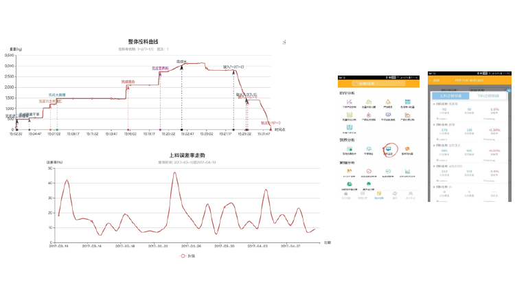 Ӣ��������ϣ��(WilliamHill)���Ĺٷ���վ
