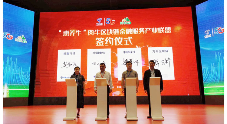 Ӣ��������ϣ��(WilliamHill)���Ĺٷ���վ