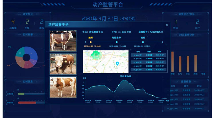 Ӣ��������ϣ��(WilliamHill)���Ĺٷ���վ