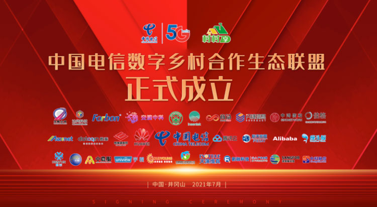 Ӣ��������ϣ��(WilliamHill)���Ĺٷ���վ