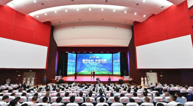 Ӣ��������ϣ��(WilliamHill)���Ĺٷ���վ