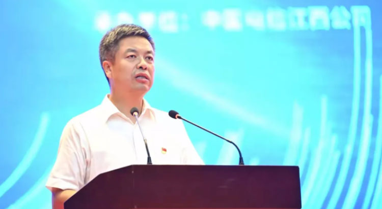 Ӣ��������ϣ��(WilliamHill)���Ĺٷ���վ