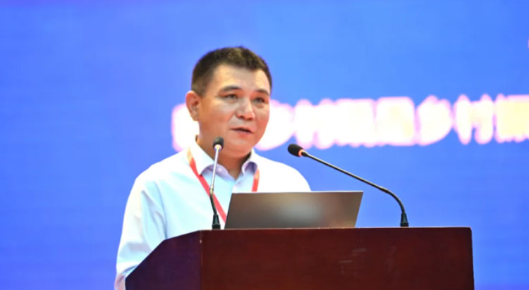 Ӣ��������ϣ��(WilliamHill)���Ĺٷ���վ