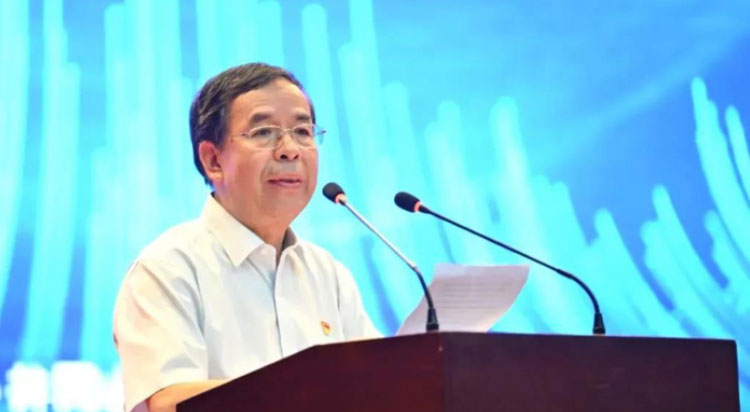 Ӣ��������ϣ��(WilliamHill)���Ĺٷ���վ