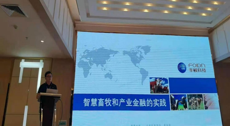 Ӣ��������ϣ��(WilliamHill)���Ĺٷ���վ