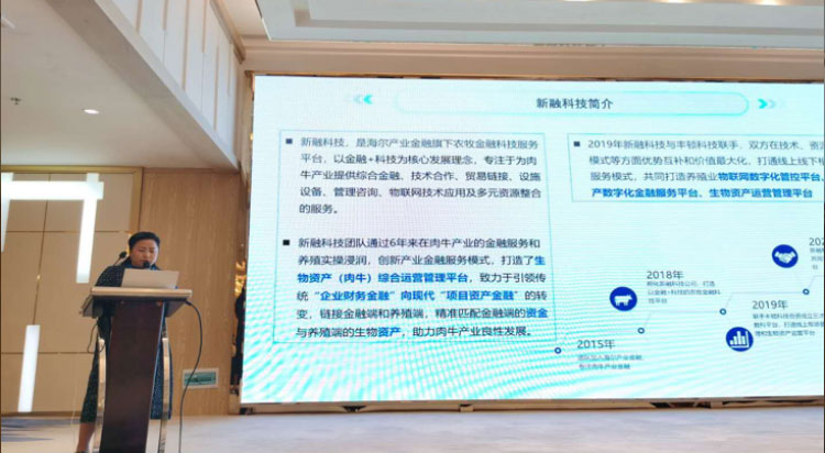 Ӣ��������ϣ��(WilliamHill)���Ĺٷ���վ