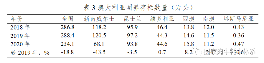 Ӣ��������ϣ��(WilliamHill)���Ĺٷ���վ
