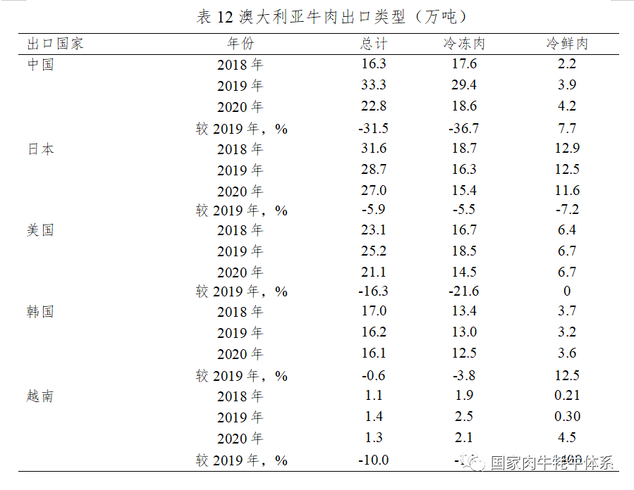 Ӣ��������ϣ��(WilliamHill)���Ĺٷ���վ