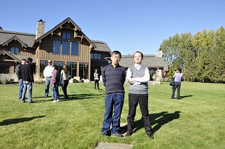 Ӣ��������ϣ��(WilliamHill)���Ĺٷ���վ