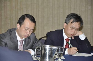 Ӣ��������ϣ��(WilliamHill)���Ĺٷ���վ