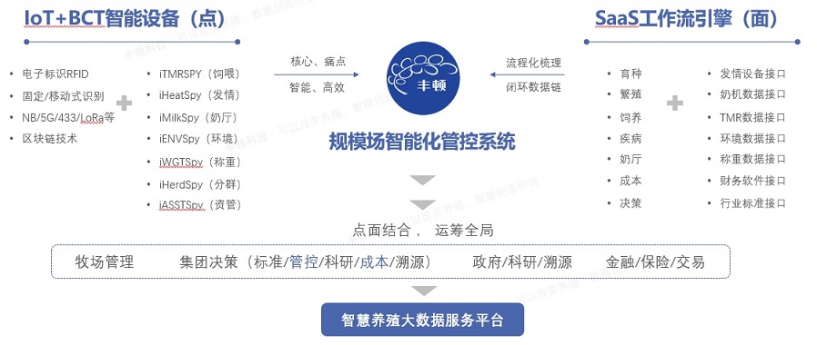 Ӣ��������ϣ��(WilliamHill)���Ĺٷ���վ