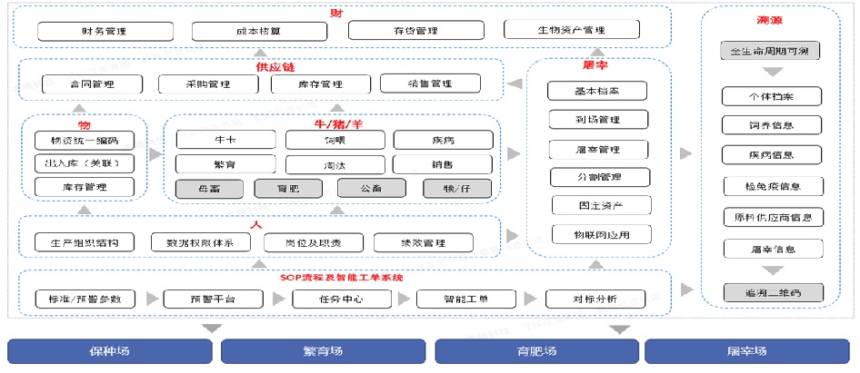Ӣ��������ϣ��(WilliamHill)���Ĺٷ���վ