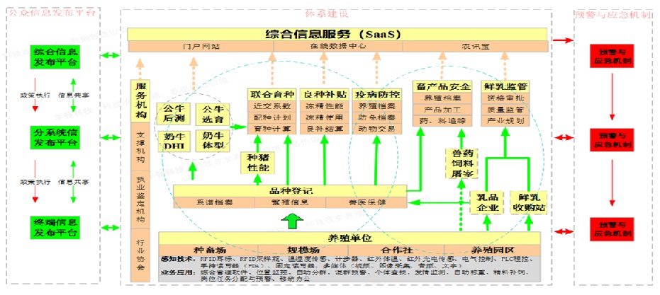 Ӣ��������ϣ��(WilliamHill)���Ĺٷ���վ