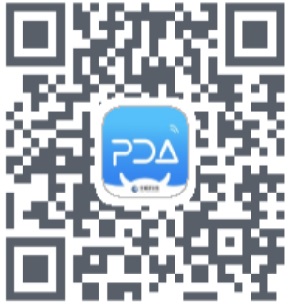 Ӣ��������ϣ��(WilliamHill)���Ĺٷ���վ