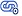 Ӣ��������ϣ��(WilliamHill)���Ĺٷ���վ