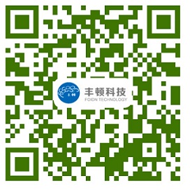 Ӣ��������ϣ��(WilliamHill)���Ĺٷ���վ