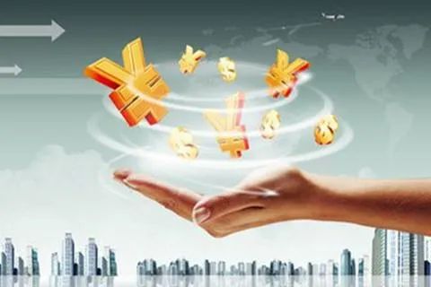 Ӣ��������ϣ��(WilliamHill)���Ĺٷ���վ