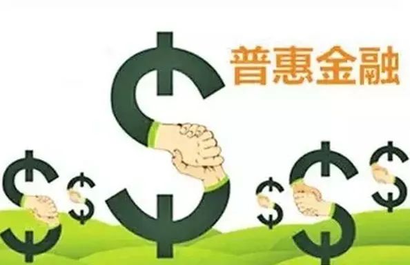 Ӣ��������ϣ��(WilliamHill)���Ĺٷ���վ