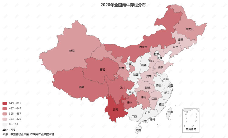 Ӣ��������ϣ��(WilliamHill)���Ĺٷ���վ