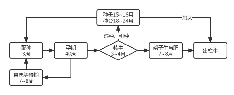 Ӣ��������ϣ��(WilliamHill)���Ĺٷ���վ