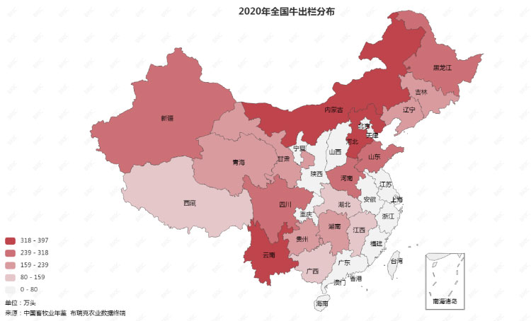 Ӣ��������ϣ��(WilliamHill)���Ĺٷ���վ