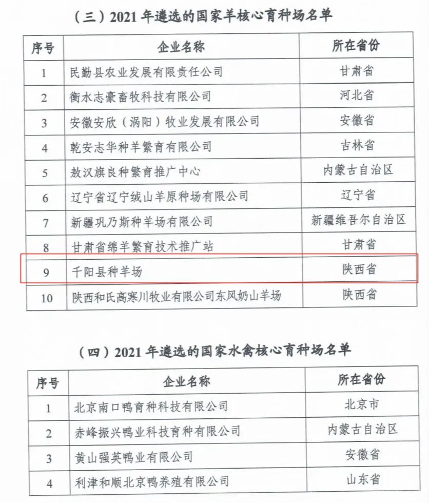 Ӣ��������ϣ��(WilliamHill)���Ĺٷ���վ