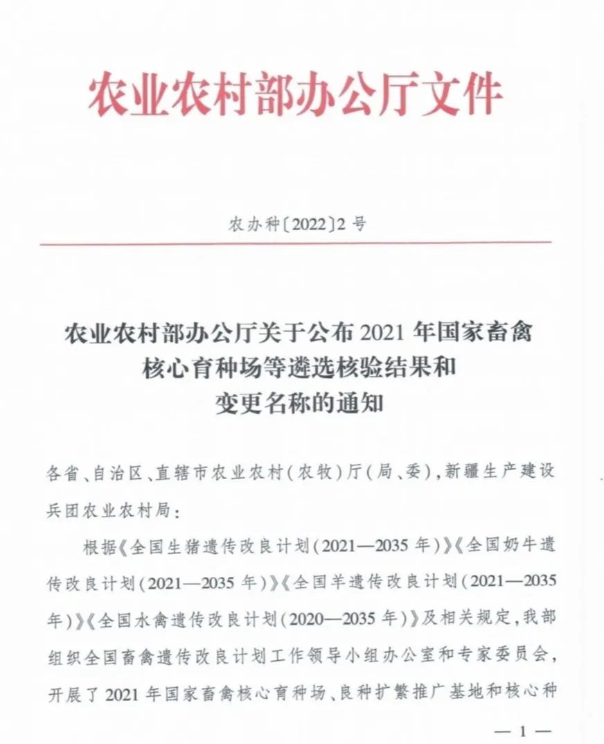 Ӣ��������ϣ��(WilliamHill)���Ĺٷ���վ