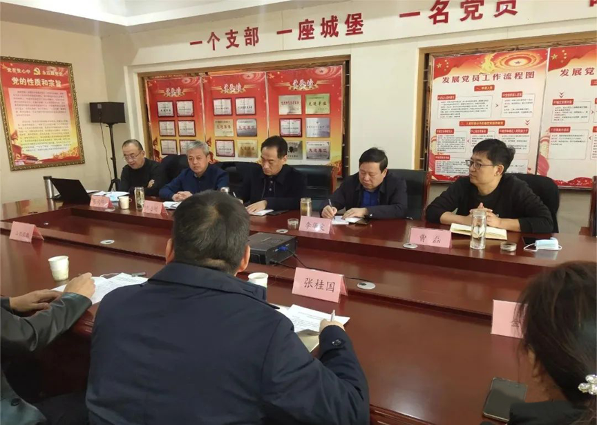 20221216172582928292 英国·威廉希尔(WilliamHill)中文官方网站