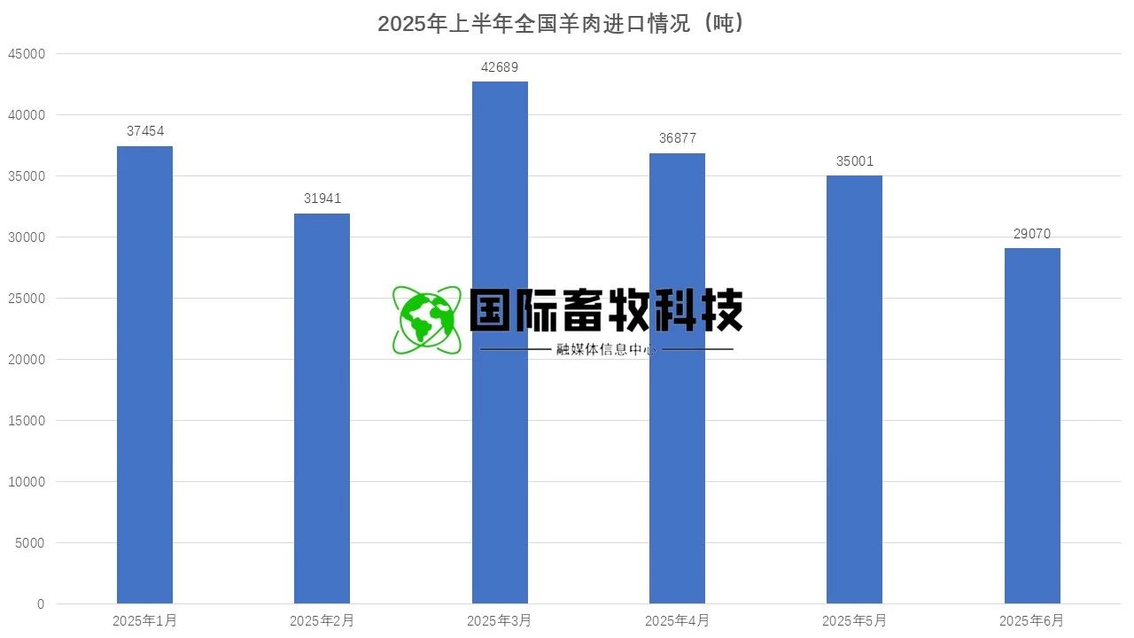 20250722145464146414 英国·威廉希尔(WilliamHill)中文官方网站
