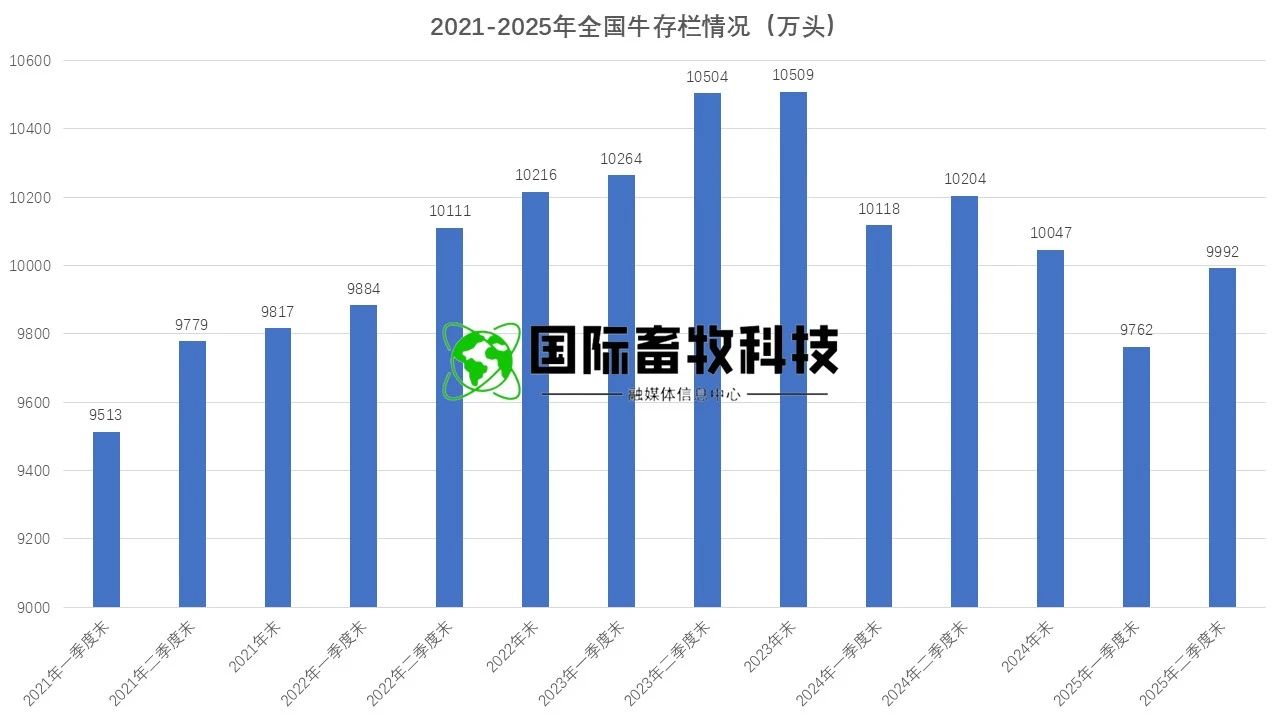 Ӣ��������ϣ��(WilliamHill)���Ĺٷ���վ
