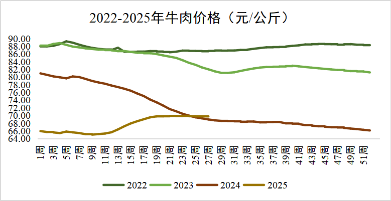 Ӣ��������ϣ��(WilliamHill)���Ĺٷ���վ